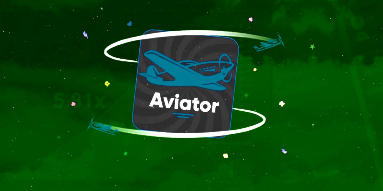 Aviator at 881X.BET Casino is an Unpredictable and Adrenaline-filled Game
                              