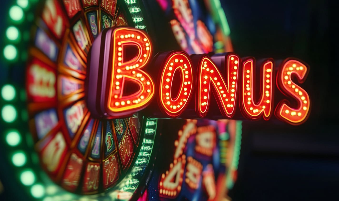881X online casino Bonus
                              